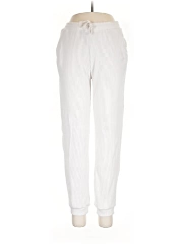 Abercrombie & Fitch Sweatpants (view 1)