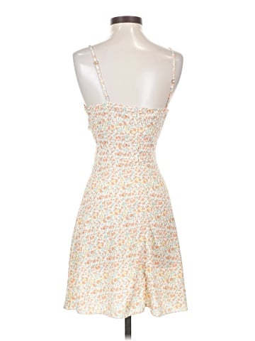 Shein Cocktail Dress (view 2)