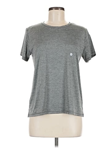 Eddie Bauer Short Sleeve T-Shirt (view 1)