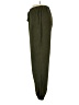 Unbranded Green Casual Pants Size M - photo 5