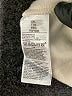 Old Navy Ivory Pullover Sweater Size XXL - photo 8