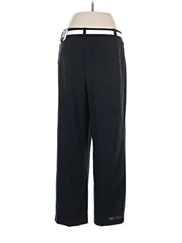 SOHO Apparel Ltd Casual Pants (view 2)