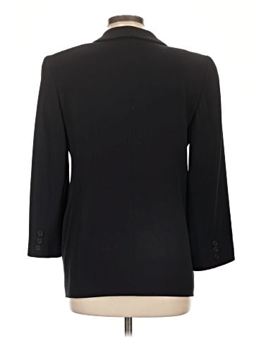 Giorgio Armani Blazer (view 2)