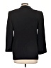 Giorgio Armani Black Blazer Size EU 42 / US 12 - photo 2