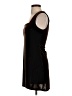LE BOP Black Cocktail Dress Size XS - photo 5