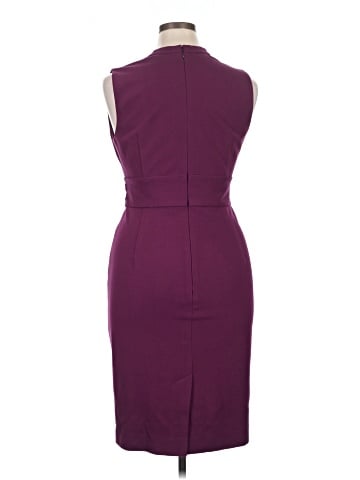 Classiques Entier Cocktail Dress (view 2)
