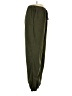 Unbranded Green Casual Pants Size M - photo 4