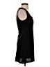 LE BOP Black Cocktail Dress Size XS - photo 4