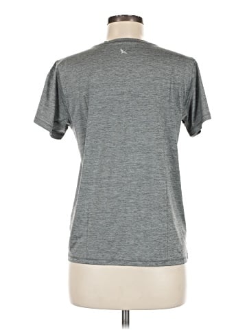 Eddie Bauer Short Sleeve T-Shirt (view 2)