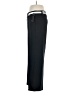 SOHO Apparel Ltd Black Casual Pants Size M - photo 5