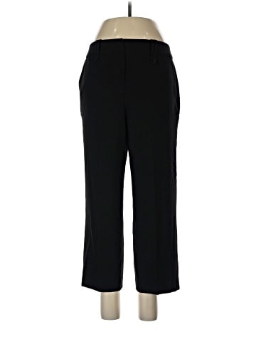DressBarn Dress Pants (view 1)