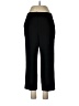 DressBarn Black Dress Pants Size 10 - photo 1