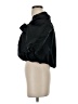 Zara Black 3/4 Sleeve Blouse Size S - photo 5