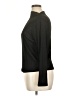 And Now This Black Long Sleeve Top Size 0X - photo 5