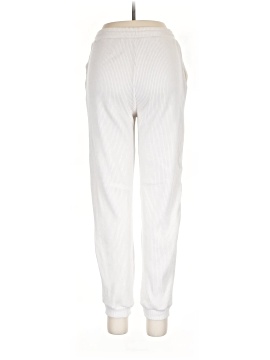 Abercrombie & Fitch Sweatpants (view 2)