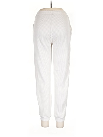Abercrombie & Fitch Sweatpants (view 2)