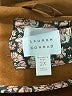 Lauren Conrad Brown Jacket Size 2X - photo 6