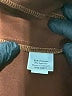Lauren Conrad Brown Jacket Size 2X - photo 7