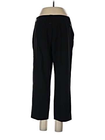 DressBarn Dress Pants (view 2)
