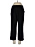 DressBarn Black Dress Pants Size 10 - photo 2