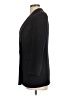 Giorgio Armani Black Blazer Size EU 42 / US 12 - photo 5