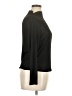 And Now This Black Long Sleeve Top Size 0X - photo 4