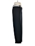 SOHO Apparel Ltd Black Casual Pants Size M - photo 4