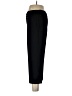 DressBarn Black Dress Pants Size 10 - photo 5
