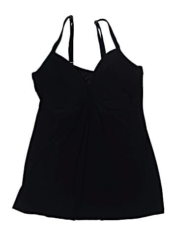 Miraclesuit Swimsuit Top (view 1)