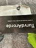 Assorted Brands Green Zip Up Hoodie Size L - photo 6