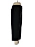 DressBarn Black Dress Pants Size 10 - photo 4