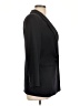 Giorgio Armani Black Blazer Size EU 42 / US 12 - photo 4