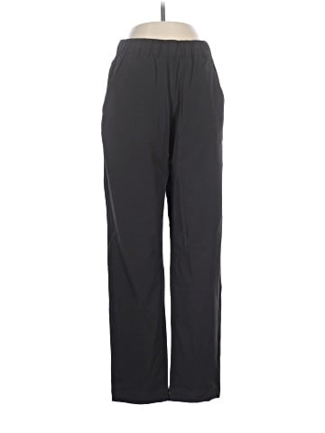 Topo Designs Casual Pants (view 1)