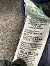 J.Crew Blue Cargo Pants Size 26 waist - photo 8