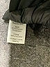 Coldwater Creek Print Black Casual Skirt Size M (petite) - photo 5