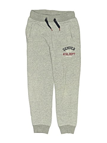 H&M L.O.G.G. Sweatpants (view 1)