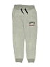 H&M L.O.G.G. Gray Sweatpants Size 6 - 7 - photo 1