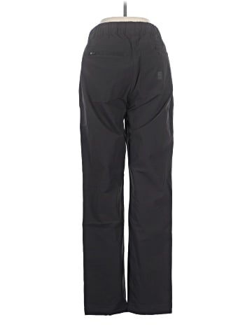 Topo Designs Casual Pants (view 2)