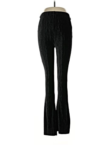 Urban Outfitters Casual Pants (view 1)