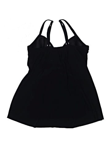 Miraclesuit Swimsuit Top (view 2)