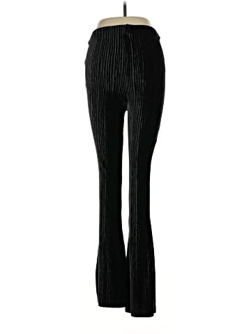 Urban Outfitters Casual Pants (view 2)