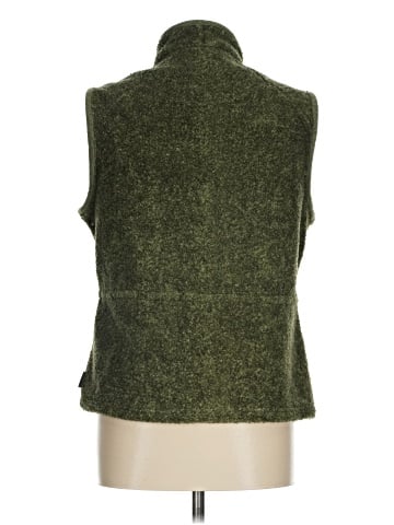 Woolrich Vest (view 2)