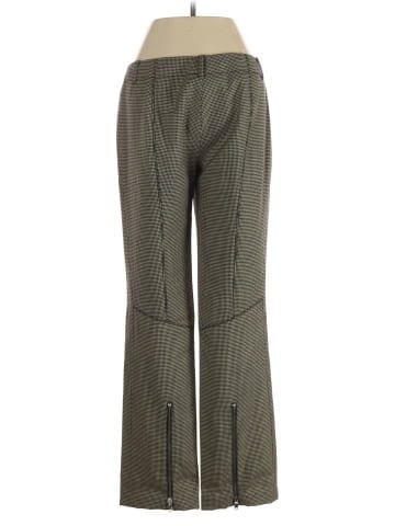 DKNY Dress Pants (view 2)