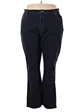 Falls Creek Jeans