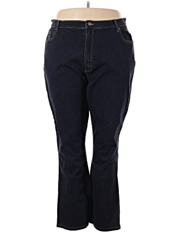 Falls Creek Jeans (view 1)