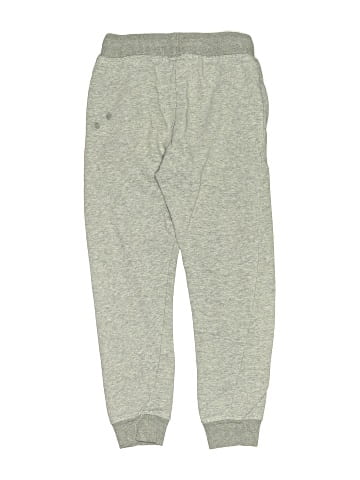 H&M L.O.G.G. Sweatpants (view 2)