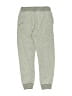 H&M L.O.G.G. Gray Sweatpants Size 6 - 7 - photo 2