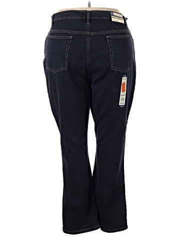Falls Creek Jeans (view 2)