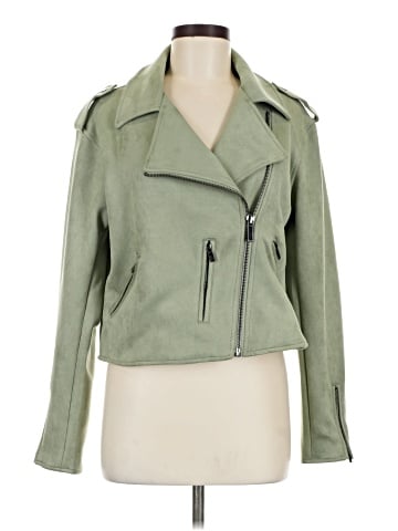 Kut from the Kloth Jacket (view 1)