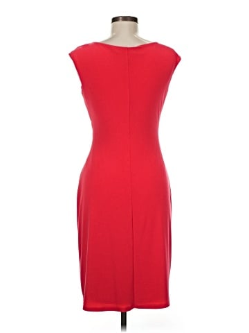 Lauren by Ralph Lauren Cocktail Dress (view 2)